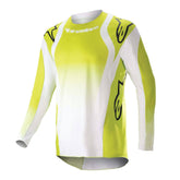 Alpinestars Techstar Push Jersey